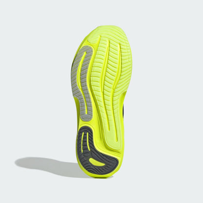 Adidas Supernova Rise 3 Men's Running Shoes