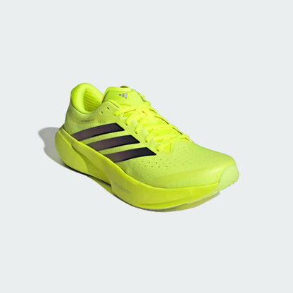 Adidas Supernova Rise 3 Men's Running Shoes