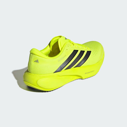 Adidas Supernova Rise 3 Men's Running Shoes
