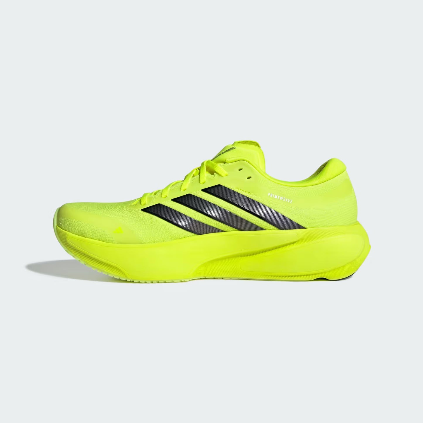 Adidas Supernova Rise 3 Men's Running Shoes