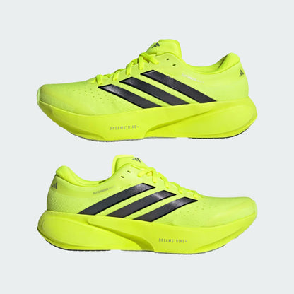 Adidas Supernova Rise 3 Men's Running Shoes