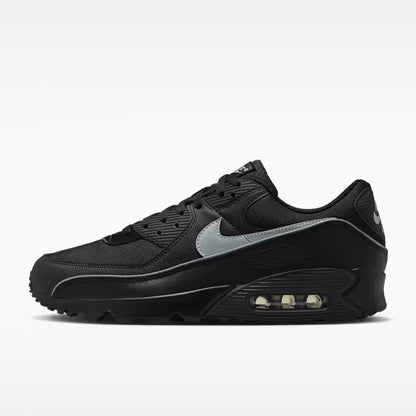 Nike Air MAX 90 Premium Men's Shoes Trainers