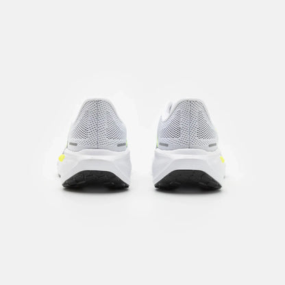 Nike Air Zoom Pegasus 41 Trainer White Volt Black