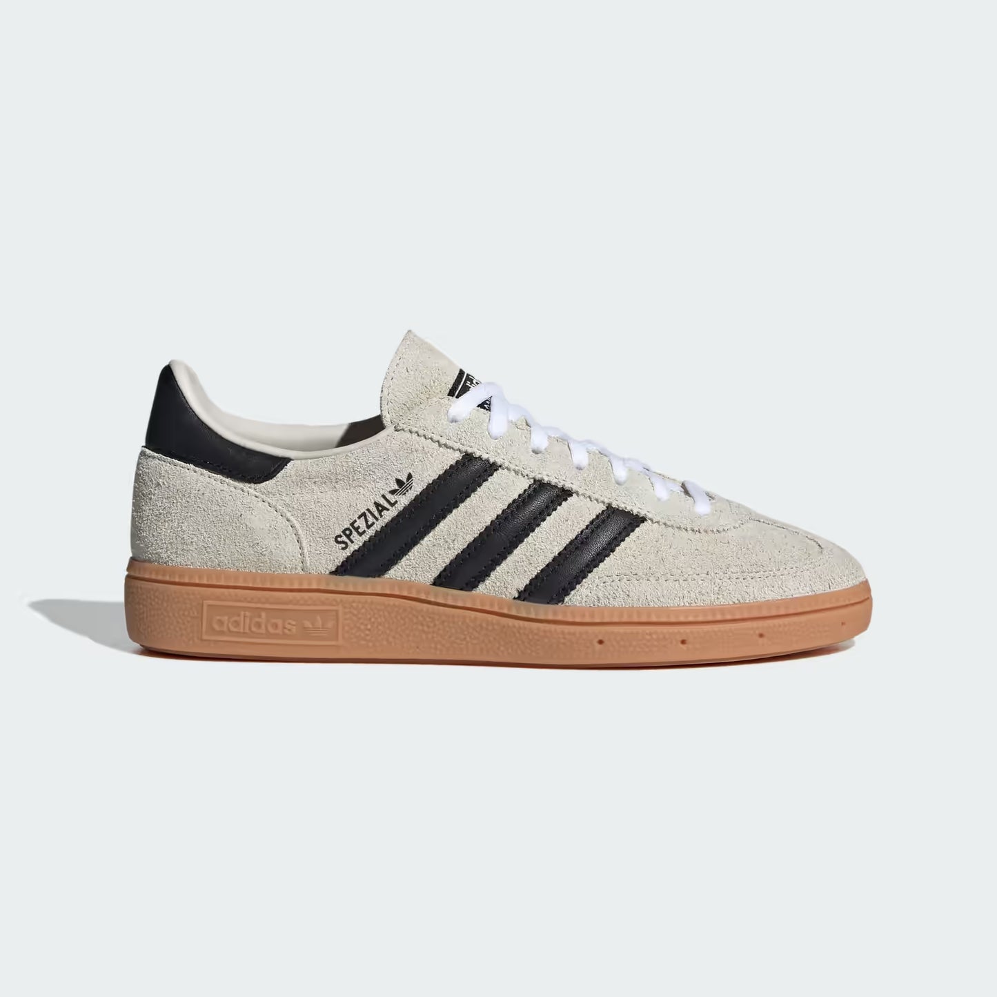 Adidas Handball Spezial Shoes Sneakers
