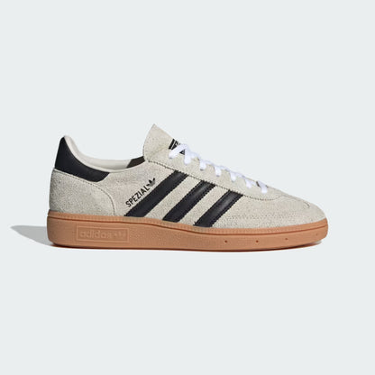 Adidas Handball Spezial Shoes Sneakers