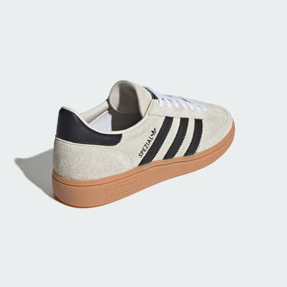 Adidas Handball Spezial Shoes Sneakers