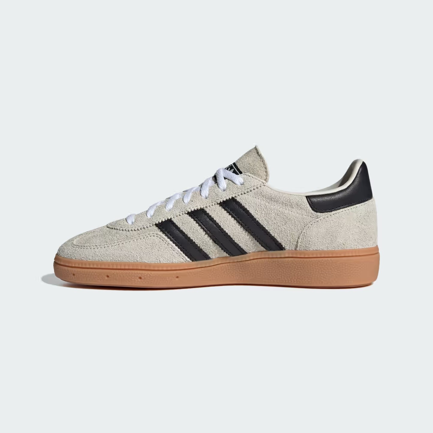 Adidas Handball Spezial Shoes Sneakers