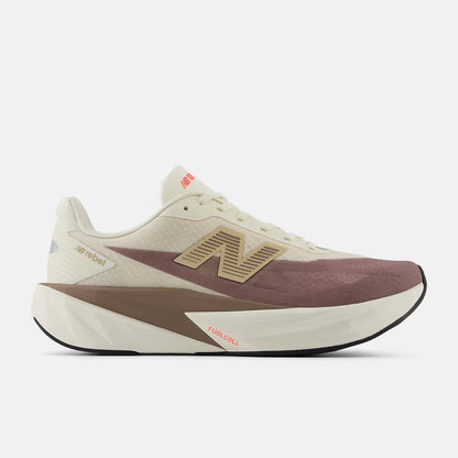 New Balance FuelCell Rebel v5 Shoes Trainers