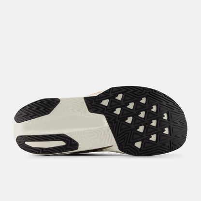 New Balance FuelCell Rebel v5 Shoes Trainers