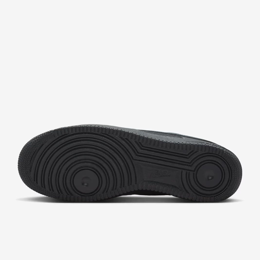 Nike Air Force 1 '07 LV8 Men's Shoes Trainers