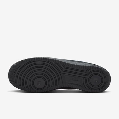 Nike Air Force 1 '07 LV8 Men's Shoes Trainers