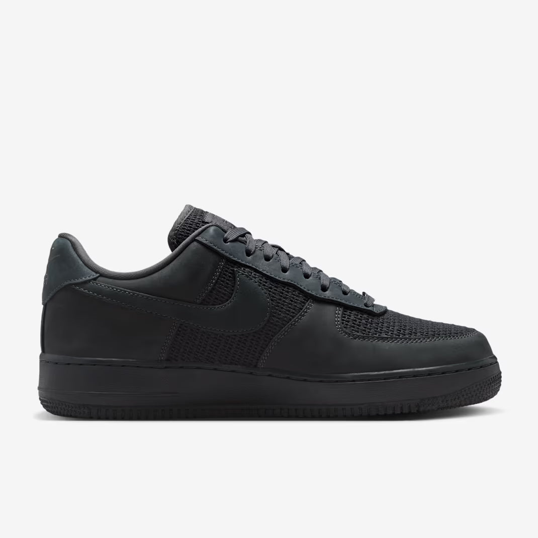 Nike Air Force 1 '07 LV8 Men's Shoes Trainers