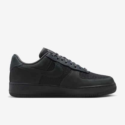 Nike Air Force 1 '07 LV8 Men's Shoes Trainers