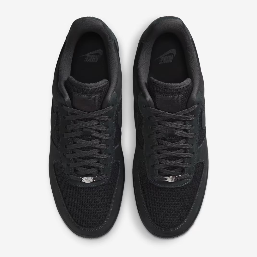 Nike Air Force 1 '07 LV8 Men's Shoes Trainers
