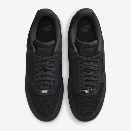 Nike Air Force 1 '07 LV8 Men's Shoes Trainers