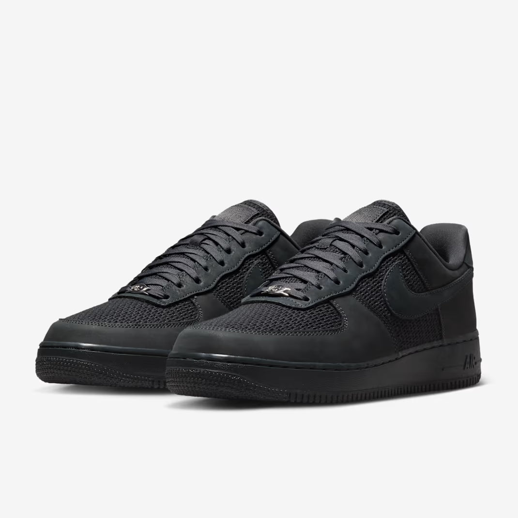 Nike Air Force 1 '07 LV8 Men's Shoes Trainers