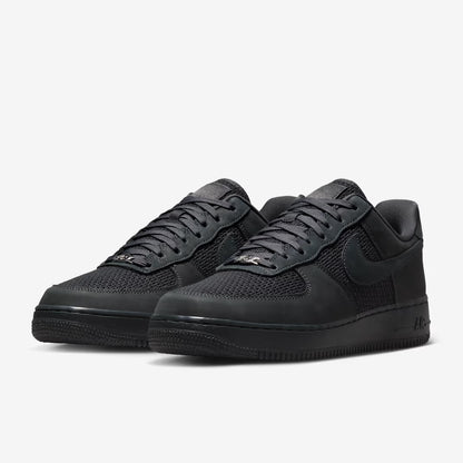 Nike Air Force 1 '07 LV8 Men's Shoes Trainers