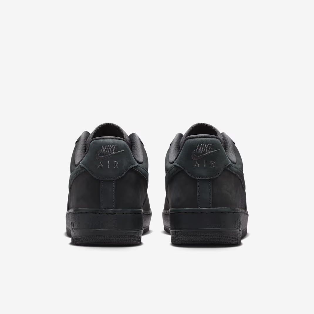 Nike Air Force 1 '07 LV8 Men's Shoes Trainers
