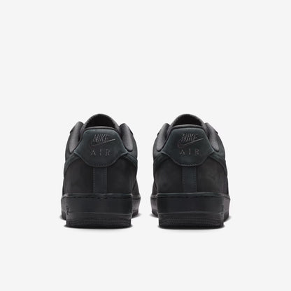 Nike Air Force 1 '07 LV8 Men's Shoes Trainers