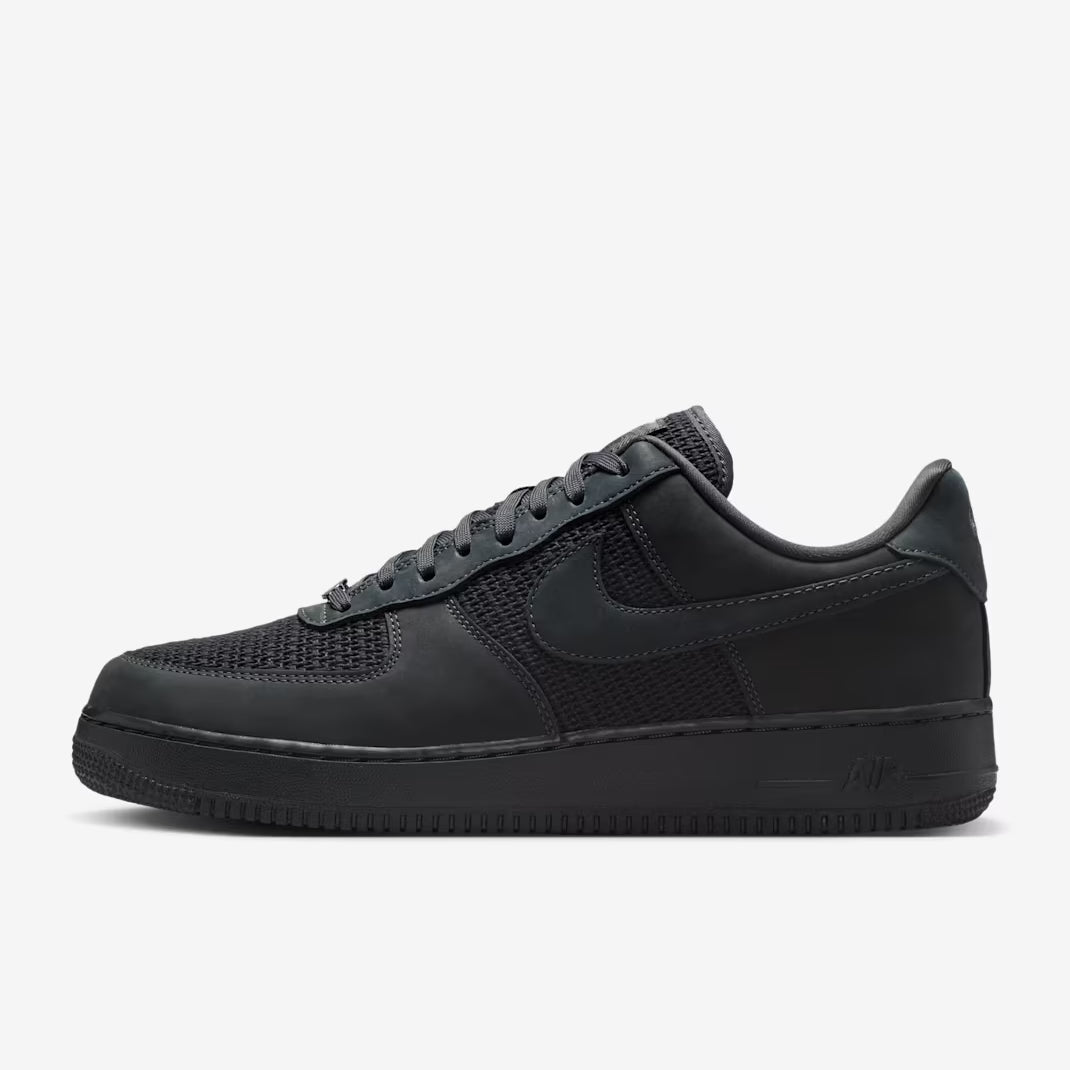 Nike Air Force 1 '07 LV8 Men's Shoes Trainers
