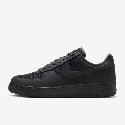 Nike Air Force 1 '07 LV8 Men's Shoes Trainers