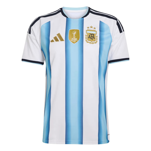 Adidas Argentina 2026 Men's Jersey Shirt