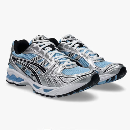 Asics Gel Kayano 14 Unisex Shoes Trainers