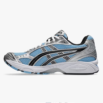 Asics Gel Kayano 14 Unisex Shoes Trainers