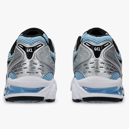 Asics Gel Kayano 14 Unisex Shoes Trainers