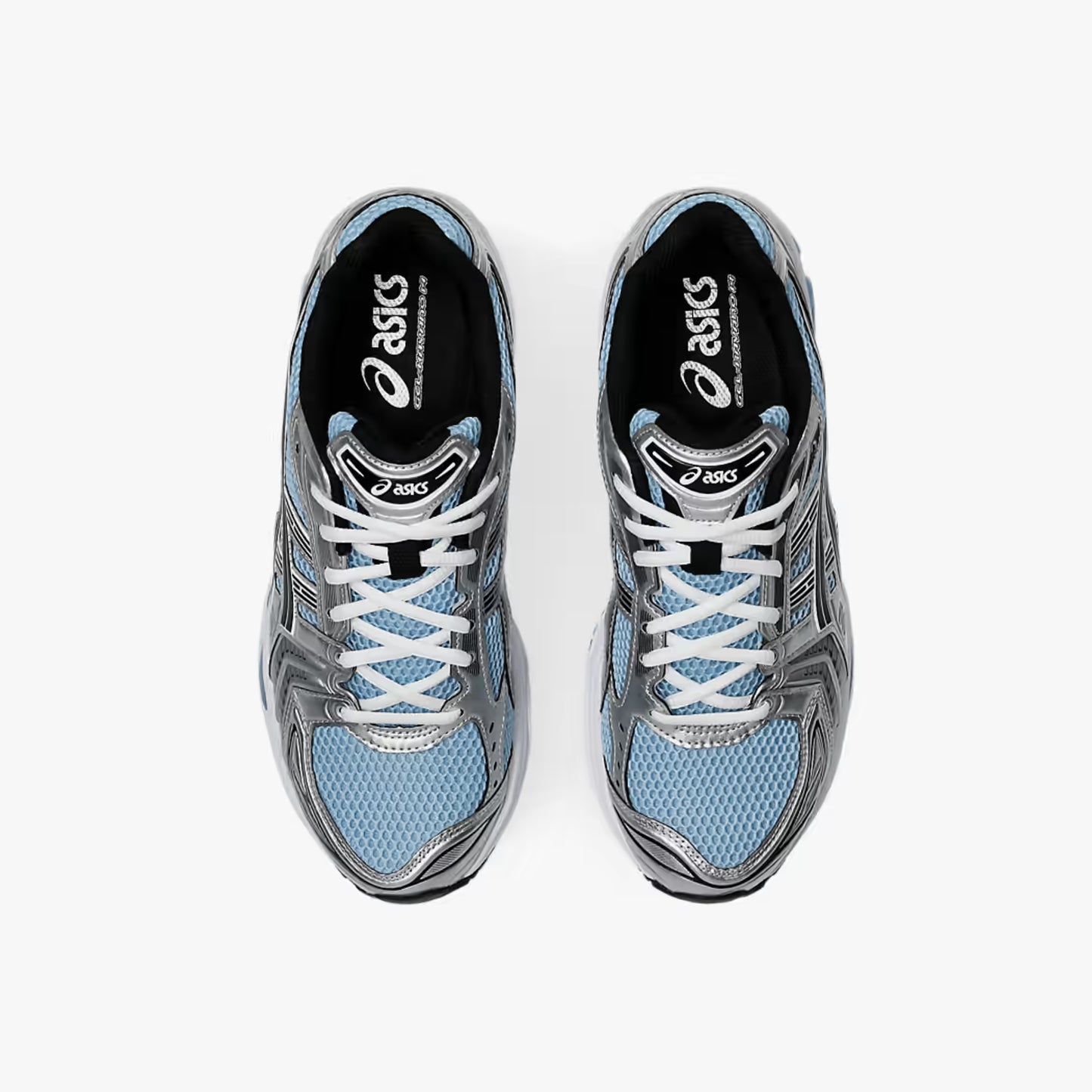 Asics Gel Kayano 14 Unisex Shoes Trainers