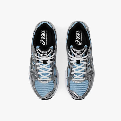 Asics Gel Kayano 14 Unisex Shoes Trainers