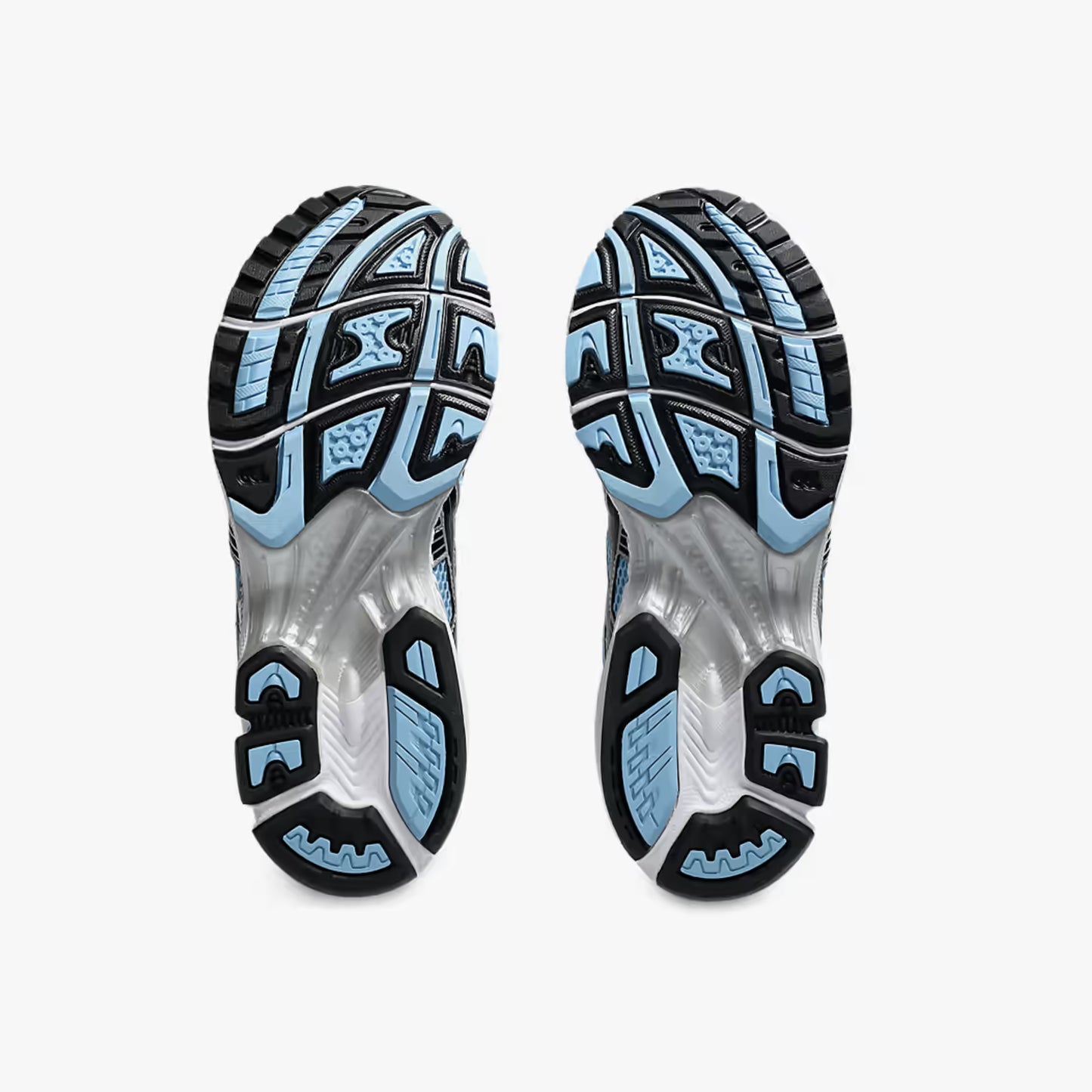 Asics Gel Kayano 14 Unisex Shoes Trainers