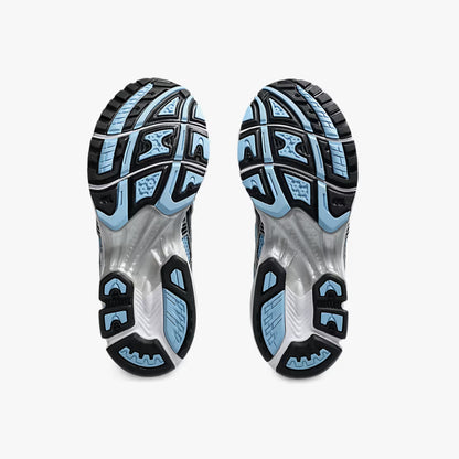 Asics Gel Kayano 14 Unisex Shoes Trainers