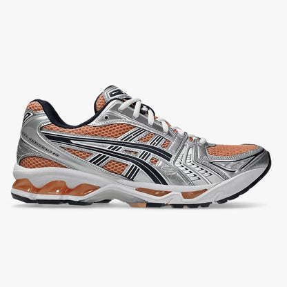 Asics Gel Kayano 14 Unisex Shoes Trainers
