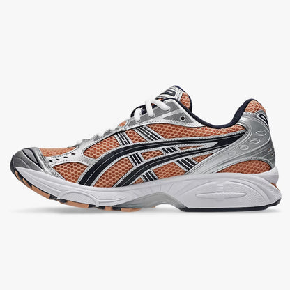 Asics Gel Kayano 14 Unisex Shoes Trainers