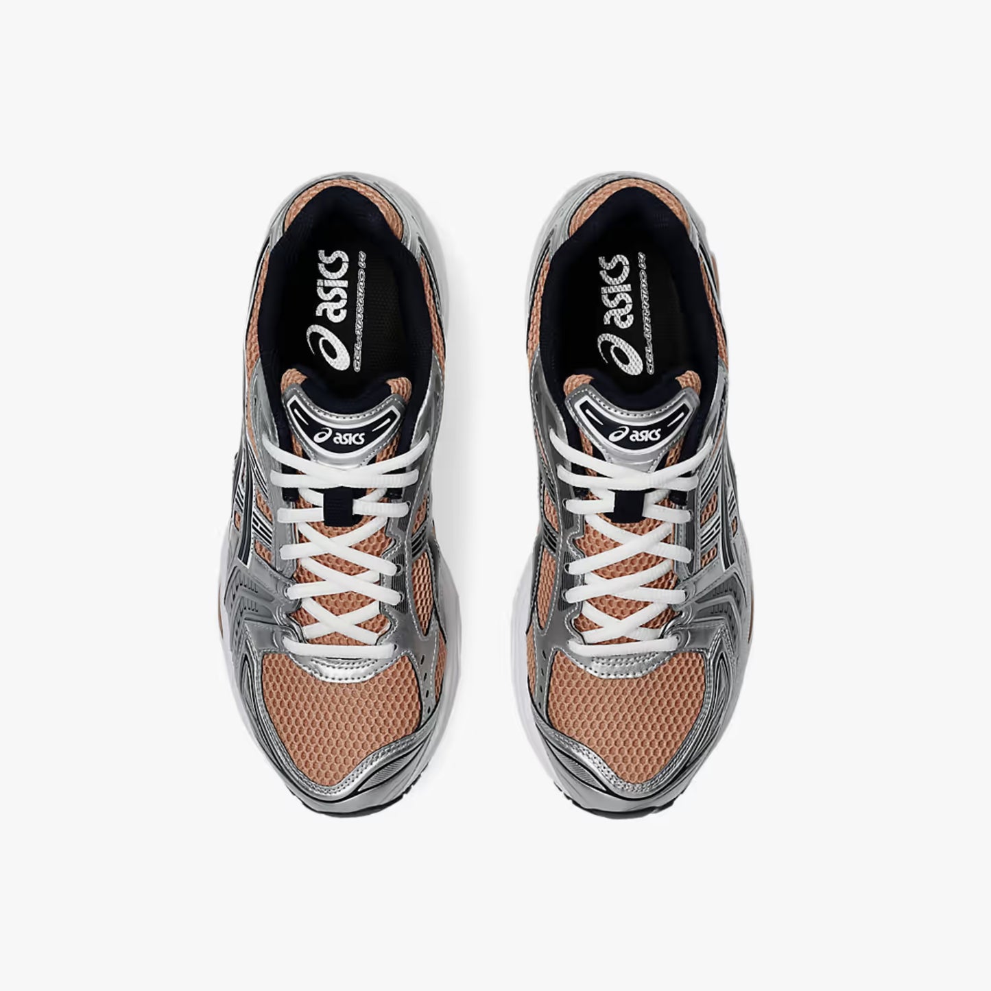 Asics Gel Kayano 14 Unisex Shoes Trainers