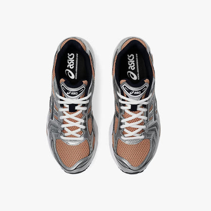 Asics Gel Kayano 14 Unisex Shoes Trainers