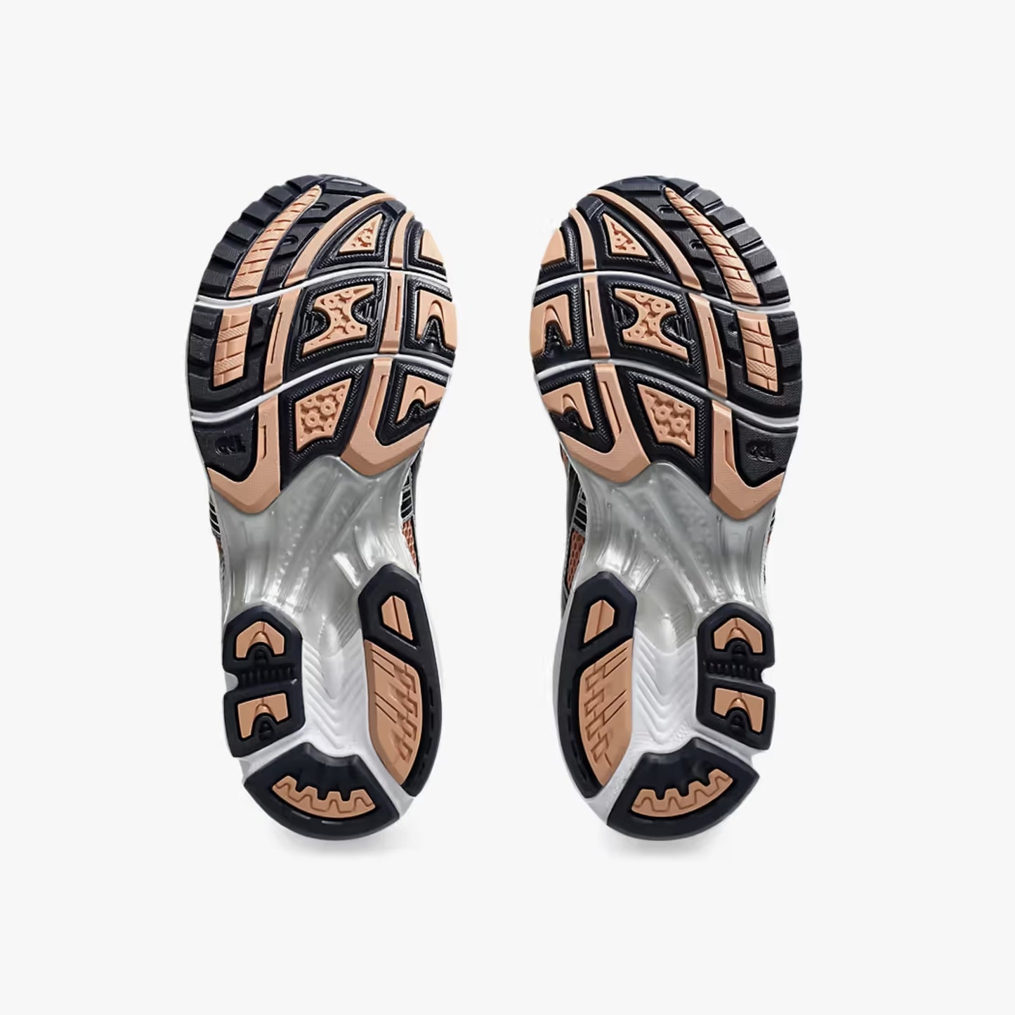 Asics Gel Kayano 14 Unisex Shoes Trainers