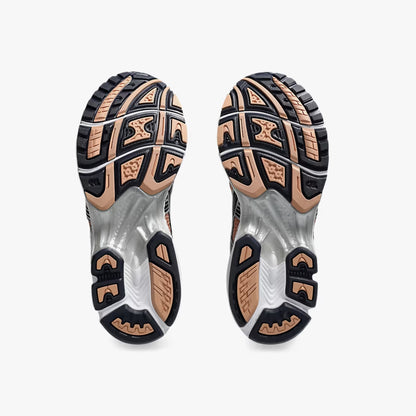 Asics Gel Kayano 14 Unisex Shoes Trainers