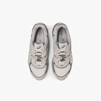 Asics Gel Nyc Unisex Sneakers Shoes