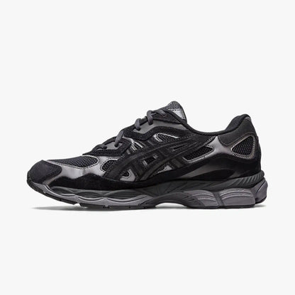Asics Gel Nyc Unisex Sneakers Shoes