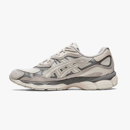 Asics Gel Nyc Unisex Sneakers Shoes