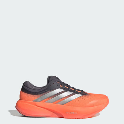 Adidas Supernova Solution 3 Men's Running Shoes
