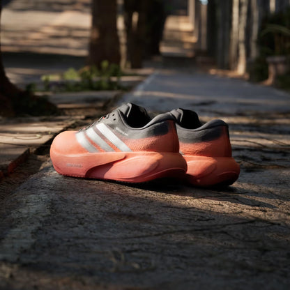 Adidas Supernova Solution 3 Men's Running Shoes