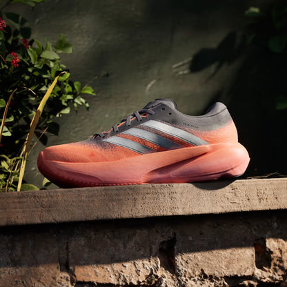 Adidas Supernova Solution 3 Men's Running Shoes