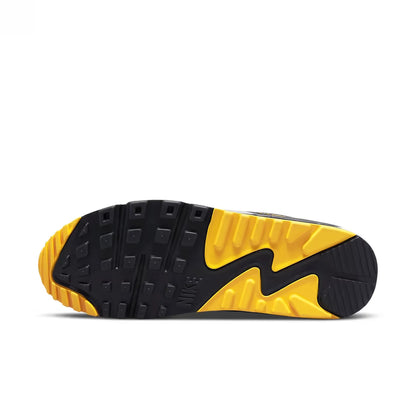 Nike Air Max 90 Running Walking Low Top Sneakers Trainers