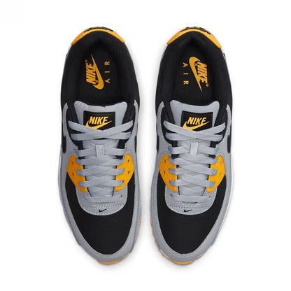 Nike Air Max 90 Running Walking Low Top Sneakers Trainers