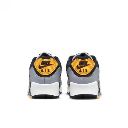 Nike Air Max 90 Running Walking Low Top Sneakers Trainers
