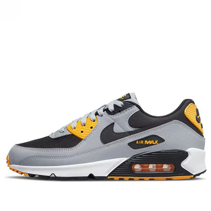Nike Air Max 90 Running Walking Low Top Sneakers Trainers