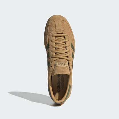 Adidas Handball Spezial Shoes Sneakers